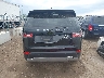 SALRR2RV6KA****** Usados 2019 Land Rover Discovery