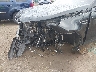 SALRR2RV6KA****** Reparables 2019 Land Rover Discovery