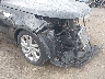 SALRR2RV6KA****** Salvamento y Destrozados 2019 Land Rover Discovery en Columbus