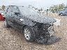 SALRR2RV6KA****** Salvamento y Destrozados 2019 Land Rover Discovery en Columbus