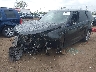 SALRR2RV6KA****** Usados y Reparables 2019 Land Rover Discovery en Columbus