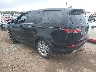 SALRR2RV6KA****** Salvamento y Reparables 2019 Land Rover Discovery en Columbus