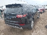 SALRR2RV6KA****** Salvamento y Destrozados 2019 Land Rover Discovery en Estado de Ohio