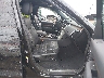 SALRR2RV6KA****** Usados y Reparables 2019 Land Rover Discovery en Estado de Ohio