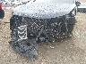 SALRR2RV6KA****** Salvamento y Reparables 2019 Land Rover Discovery en Estado de Ohio