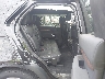 SALRR2RV6KA****** Destrozados 2019 Land Rover Discovery en Columbus