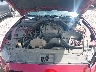1FA6P8TH5F5****** Repairable 2015 Ford Mustang in Fayetteville