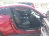 1FA6P8TH5F5****** Used and Repairable 2015 Ford Mustang in Arkansas State