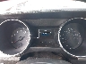 1FA6P8TH5F5****** Salvage 2015 Ford Mustang in Fayetteville