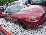 1FA6P8TH5F5****** Used 2015 Ford Mustang in Arkansas State