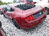 1FA6P8TH5F5****** Salvage and Repairable 2015 Ford Mustang in Fayetteville