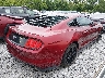 1FA6P8TH5F5****** Salvage and Wrecked 2015 Ford Mustang in Arkansas State