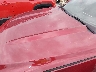 1FA6P8TH5F5****** Salvage and Repairable 2015 Ford Mustang in Arkansas State