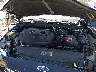 3FA6P0K96HR****** Repairable 2017 Ford Fusion in Greenville