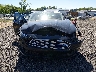 3FA6P0K96HR****** Used 2017 Ford Fusion in South Carolina State