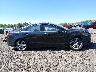 3FA6P0K96HR****** Repairable 2017 Ford Fusion in South Carolina State
