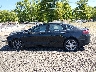 3FA6P0K96HR****** Salvage 2017 Ford Fusion