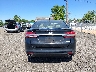 3FA6P0K96HR****** Used 2017 Ford Fusion