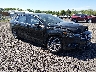 3FA6P0K96HR****** Salvage and Wrecked 2017 Ford Fusion in Greenville