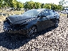 3FA6P0K96HR****** Used and Repairable 2017 Ford Fusion in Greenville