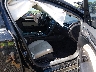 3FA6P0K96HR****** Used and Repairable 2017 Ford Fusion in South Carolina State