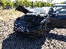 3FA6P0K96HR****** Salvage and Repairable 2017 Ford Fusion in South Carolina State