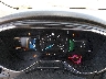 3FA6P0K96HR****** Salvage 2017 Ford Fusion in Greenville