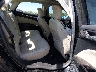 3FA6P0K96HR****** Wrecked 2017 Ford Fusion in Greenville