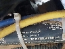 3NSVDE925KF****** Repairable 2019 Polaris RZR in Rec Rides Online Exclusive