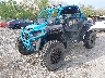 3NSVDE925KF****** Used and Repairable 2019 Polaris RZR in Rec Rides Online Exclusive