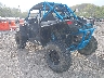 3NSVDE925KF****** Salvage and Repairable 2019 Polaris RZR in Rec Rides Online Exclusive