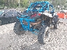 3NSVDE925KF****** Salvage and Wrecked 2019 Polaris RZR in Virginia State