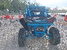 3NSVDE925KF****** Salvage and Repairable 2019 Polaris RZR in Virginia State