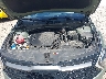 5XYK7CAF8PG****** Repairable 2023 Kia Sportage in Gulf Coast