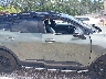 5XYK7CAF8PG****** Used 2023 Kia Sportage in Mississippi State