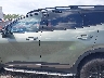 5XYK7CAF8PG****** Repairable 2023 Kia Sportage in Mississippi State