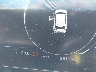 5XYK7CAF8PG****** Salvage 2023 Kia Sportage