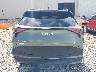 5XYK7CAF8PG****** Wrecked 2023 Kia Sportage