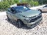 5XYK7CAF8PG****** Salvage and Wrecked 2023 Kia Sportage in Gulf Coast
