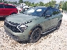 5XYK7CAF8PG****** Used and Repairable 2023 Kia Sportage in Gulf Coast