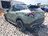 5XYK7CAF8PG****** Salvage and Repairable 2023 Kia Sportage in Gulf Coast