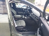 5XYK7CAF8PG****** Used and Repairable 2023 Kia Sportage in Mississippi State