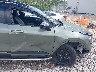 5XYK7CAF8PG****** Salvage and Repairable 2023 Kia Sportage in Mississippi State