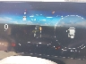 5XYK7CAF8PG****** Salvage 2023 Kia Sportage in Gulf Coast