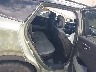 5XYK7CAF8PG****** Wrecked 2023 Kia Sportage in Gulf Coast