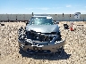 1N4AL3AP9EC****** Wrecked 2014 Nissan Altima in Texas State