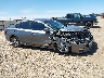 1N4AL3AP9EC****** Used 2014 Nissan Altima in Texas State
