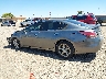 1N4AL3AP9EC****** Repairable 2014 Nissan Altima in Texas State