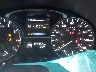 1N4AL3AP9EC****** Salvage 2014 Nissan Altima