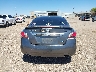 1N4AL3AP9EC****** Wrecked 2014 Nissan Altima